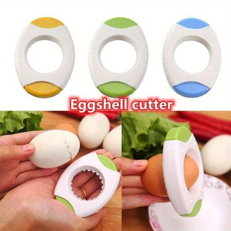1 Peça Separador e Cortador de - Kitchen Gadgets Essential avaliação e preço