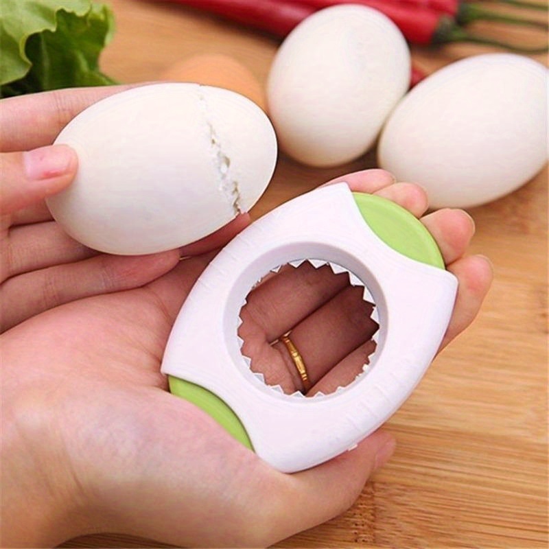 1 Peça Separador e Cortador de - Kitchen Gadgets Essential avaliação e preço