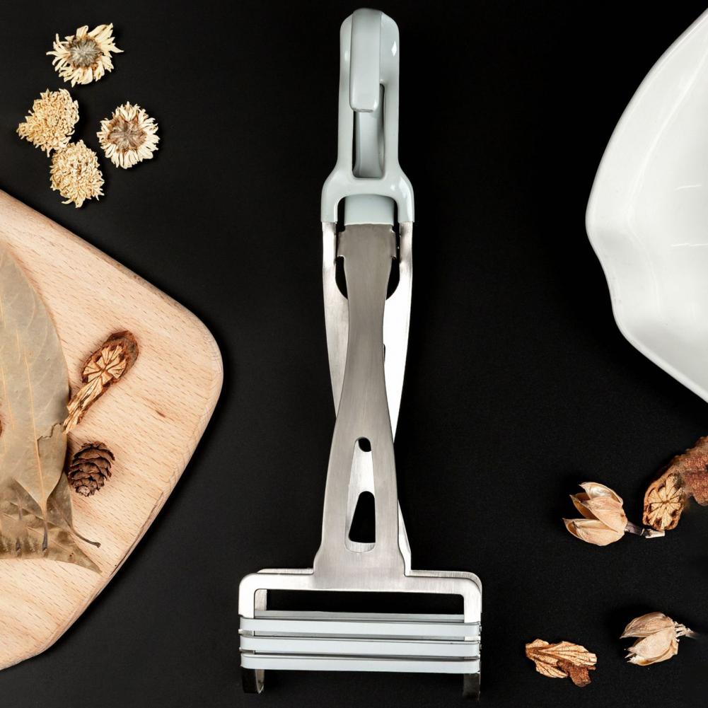 Utensílio de cozinha clipe de  - Kitchen Gadgets Set avaliação e preço