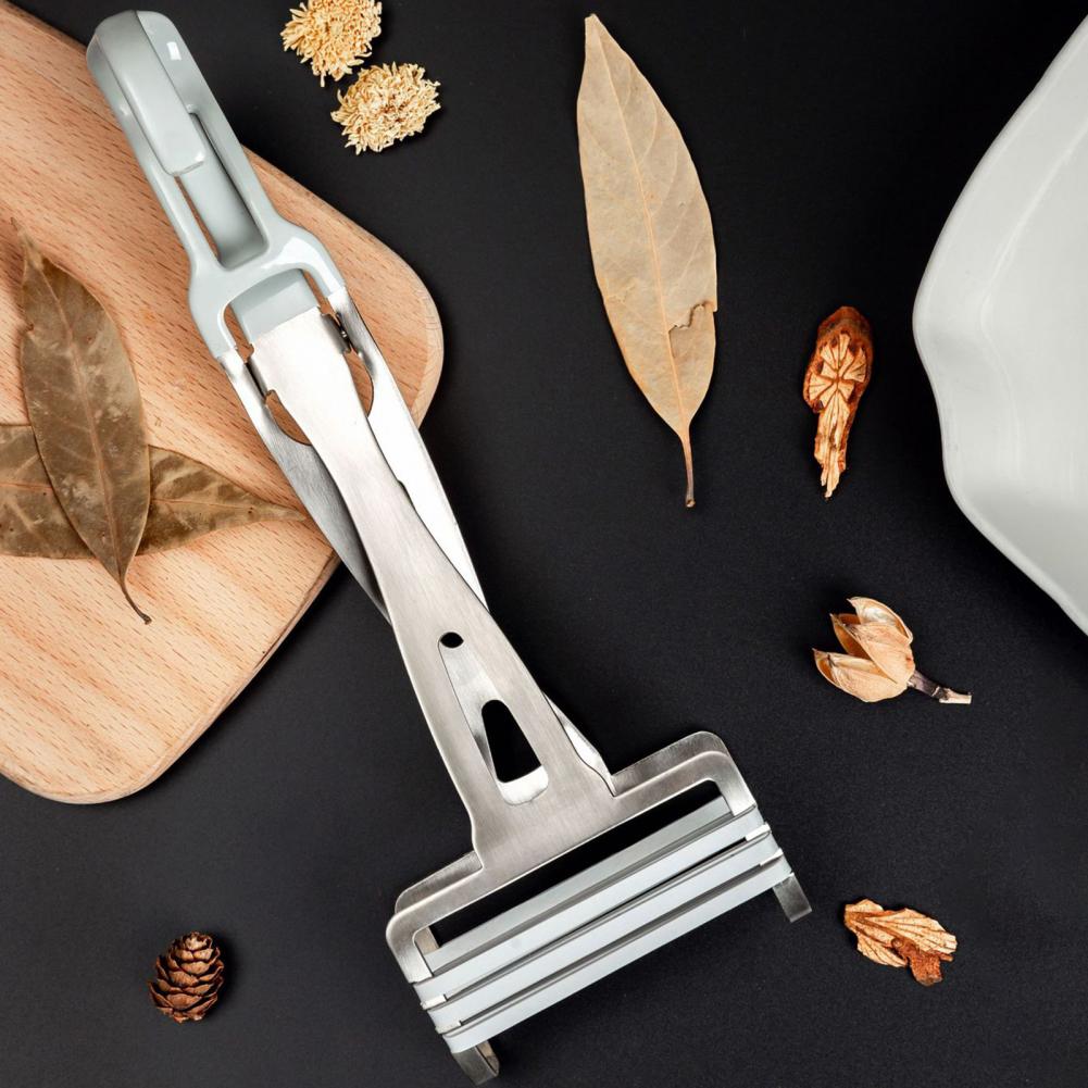 Utensílio de cozinha clipe de  - Kitchen Gadgets Set avaliação e preço