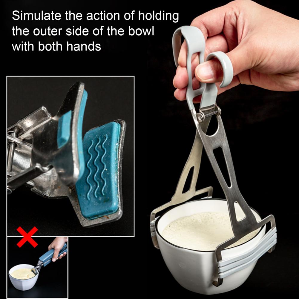 Utensílio de cozinha clipe de  - Kitchen Gadgets Set avaliação e preço