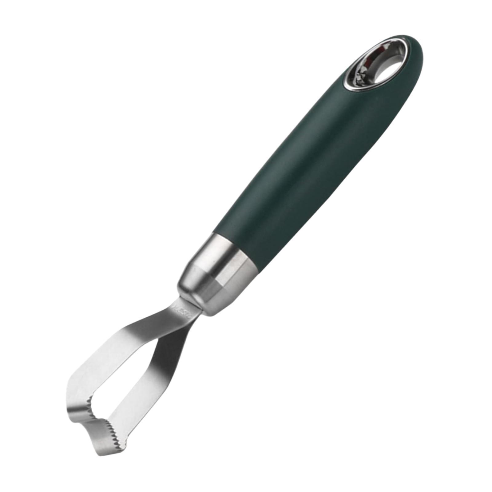 Descascador de Milho em Aço In - Kitchen Gadgets I Need avaliação e preço