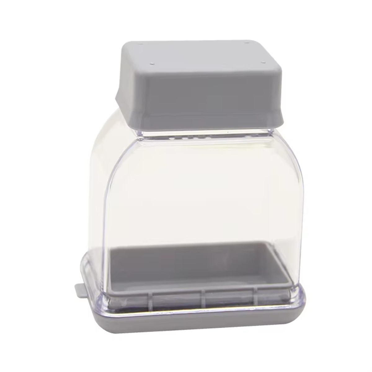 Conjunto de Espremedor e Desca - Kitchen Gadgets Essential avaliação e preço