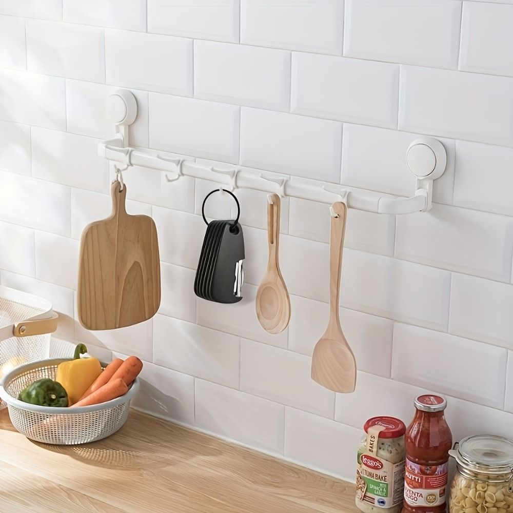 Conjunto de utensílios de acam - Kitchen Gadgets I Need avaliação e preço