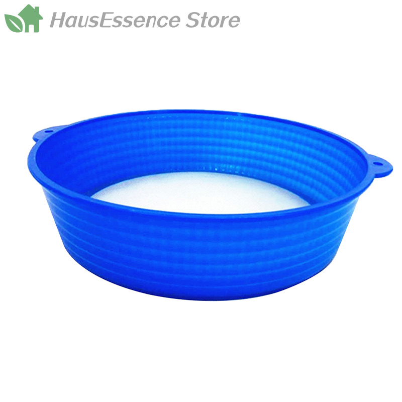 Utensílios de Cozinha: Novo Pe - Kitchen Gadgets Essential avaliação e preço