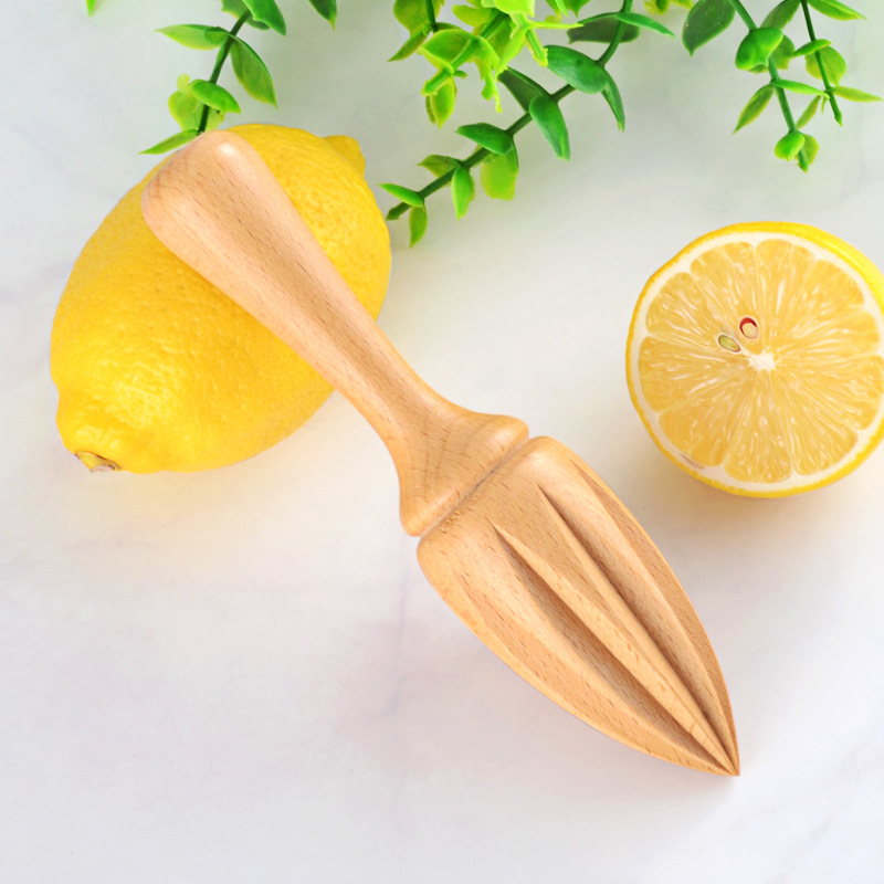 Alargador de frutas cítricas d - Kitchen Gadgets Made In Usa avaliação e preço
