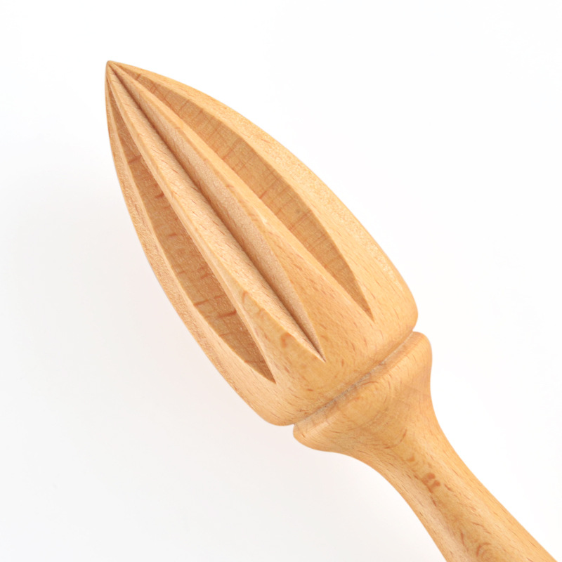 Alargador de frutas cítricas d - Kitchen Gadgets Made In Usa avaliação e preço