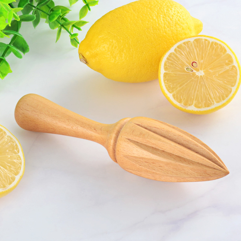 Alargador de frutas cítricas d - Kitchen Gadgets Made In Usa avaliação e preço