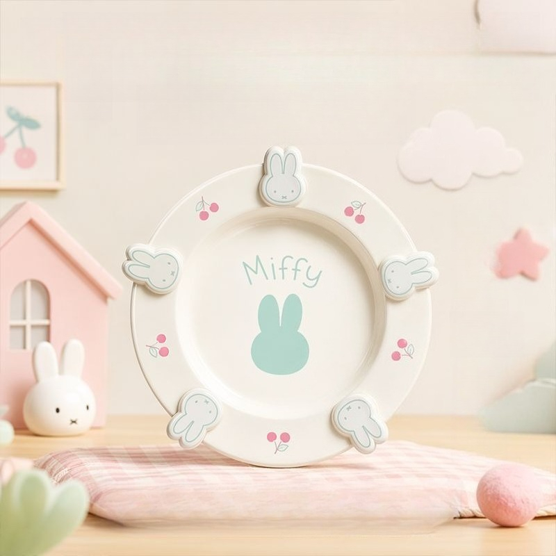 Prato de Jantar de Cerâmica An - Kitchen Gadgets Gift avaliação e preço