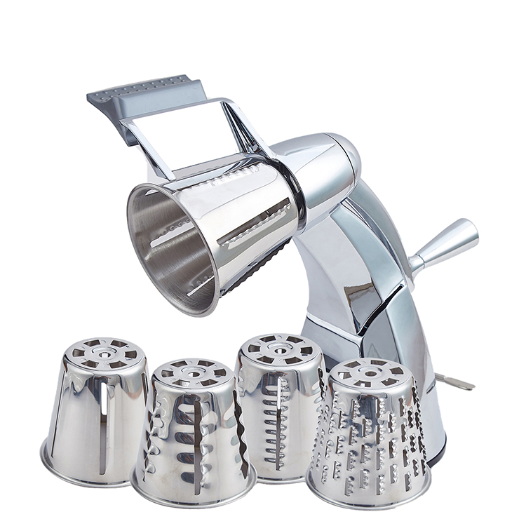Presentes de Luxo para Cozinha - Kitchen Gadgets Gift avaliação e preço