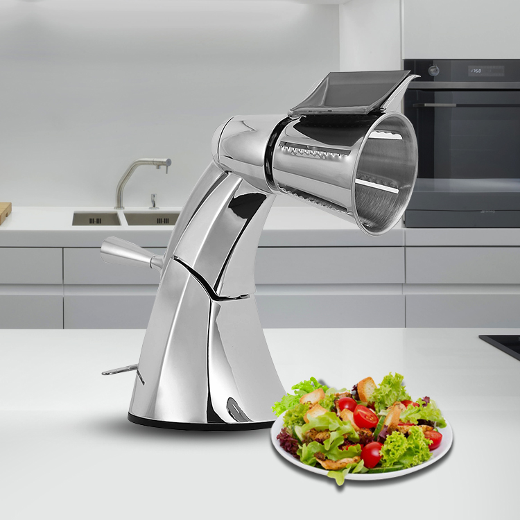Presentes de Luxo para Cozinha - Kitchen Gadgets Gift avaliação e preço