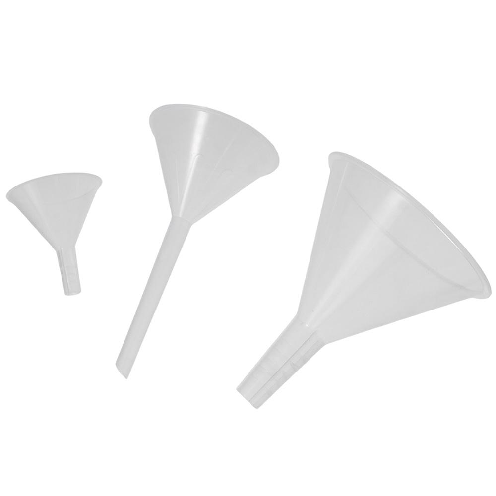 1/3 pçs portátil conjunto de f - Kitchen Gadgets Set avaliação e preço