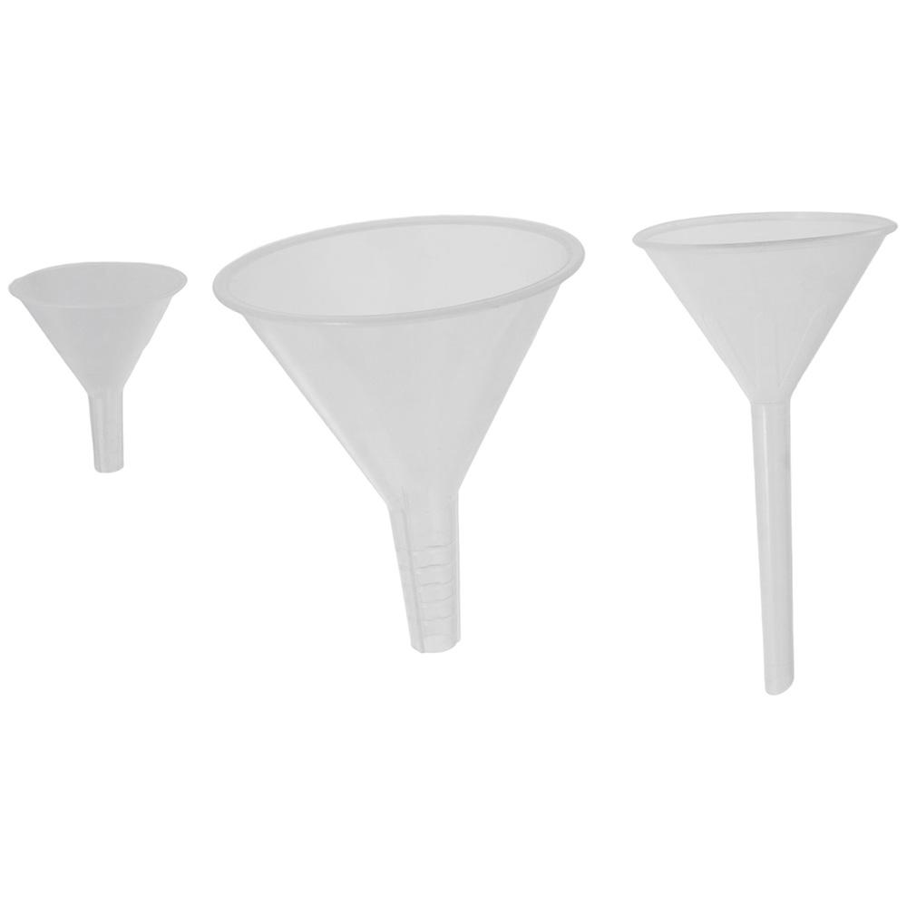 1/3 pçs portátil conjunto de f - Kitchen Gadgets Set avaliação e preço