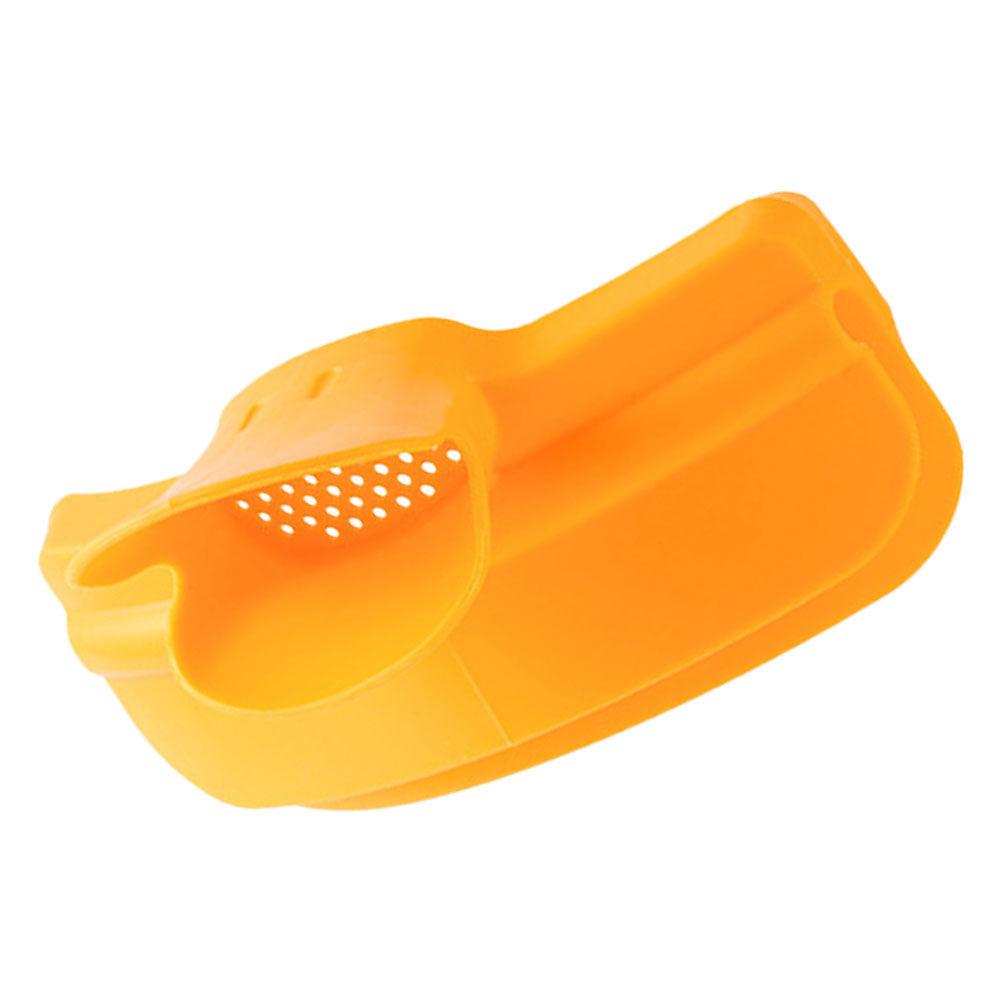 Funil para servir sopa com fix - Kitchen Gadgets Made In Usa avaliação e preço