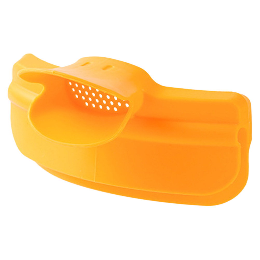 Funil para servir sopa com fix - Kitchen Gadgets Made In Usa avaliação e preço
