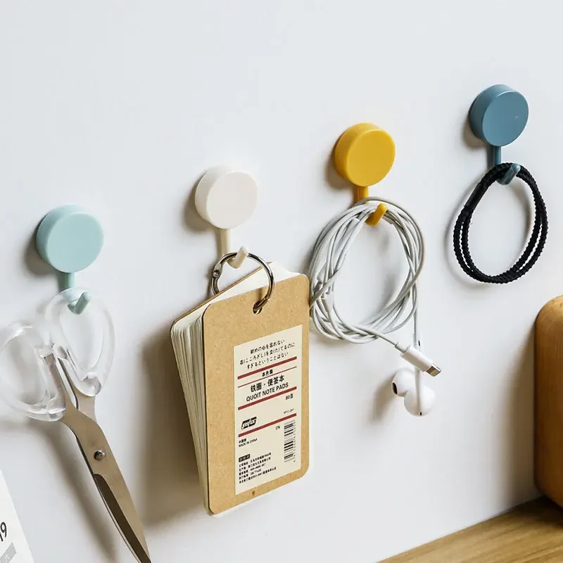 Utensílios de cozinha fortes,  - Kitchen Gadgets I Need avaliação e preço