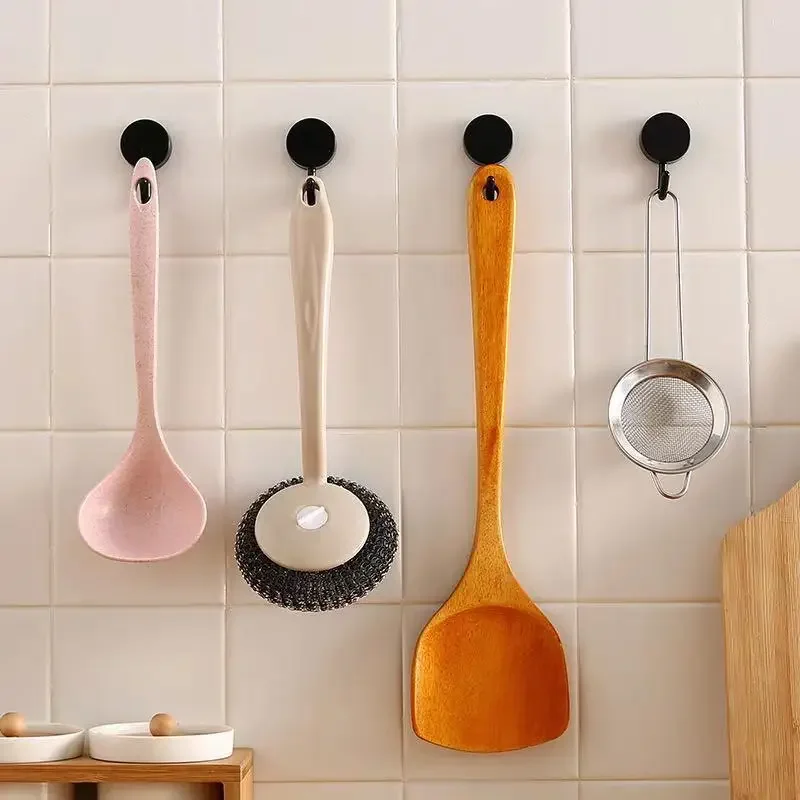 Utensílios de cozinha fortes,  - Kitchen Gadgets I Need avaliação e preço