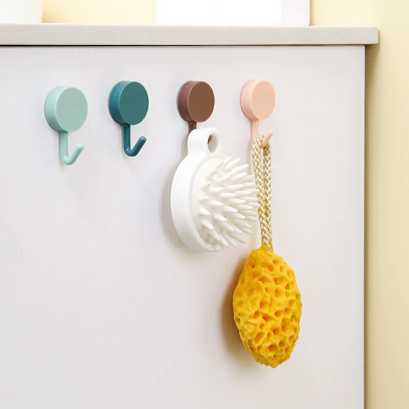 Utensílios de cozinha fortes,  - Kitchen Gadgets I Need avaliação e preço