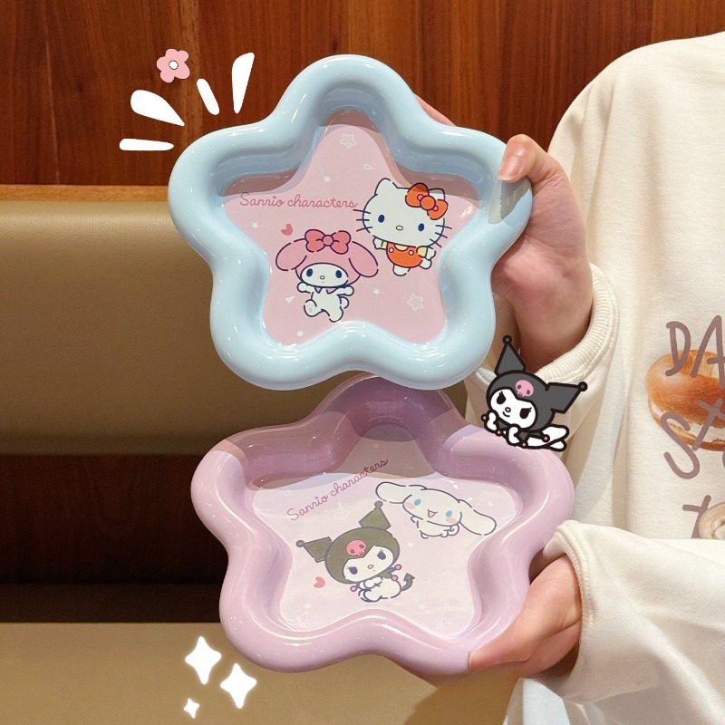 Conjunto de Louça de Cerâmica  - Kitchen Gadgets Set avaliação e preço