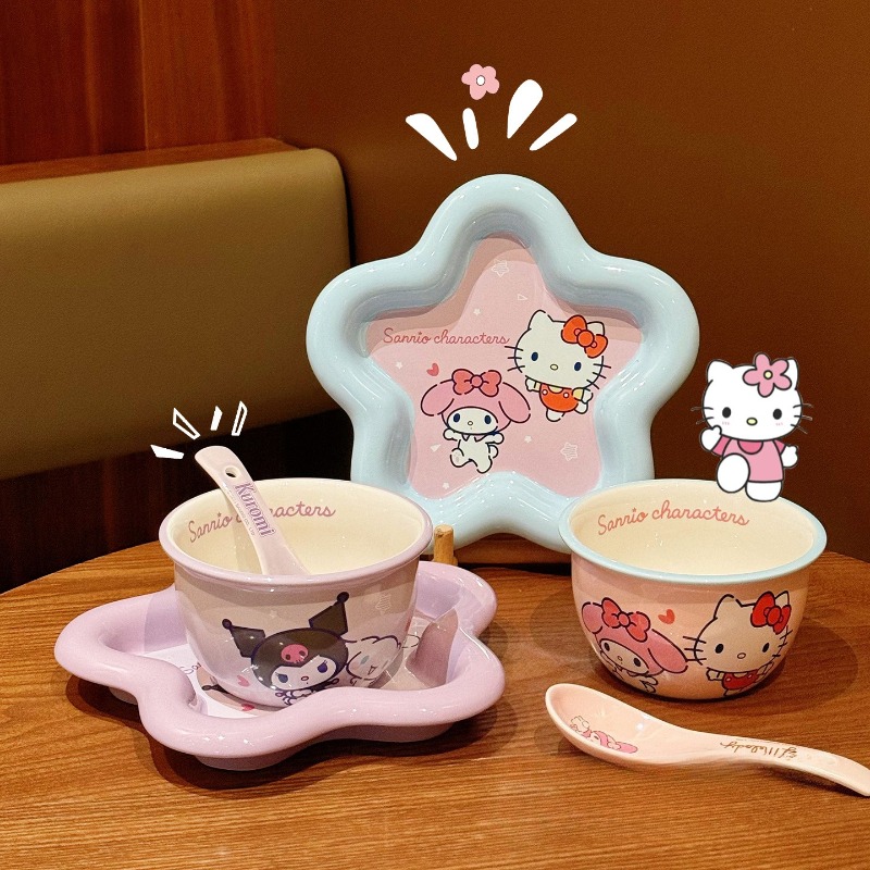 Conjunto de Louça de Cerâmica  - Kitchen Gadgets Set avaliação e preço