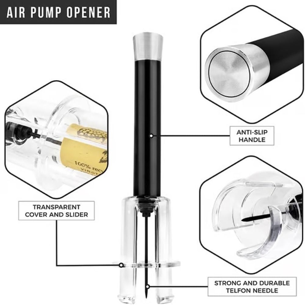 Acessórios de Bar: Novo Kit Ab - Kitchen Gadgets Set avaliação e preço