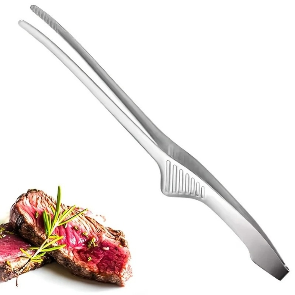 Clipes de Alimentos Multiuso e - Korean Kitchen Gadgets avaliação e preço