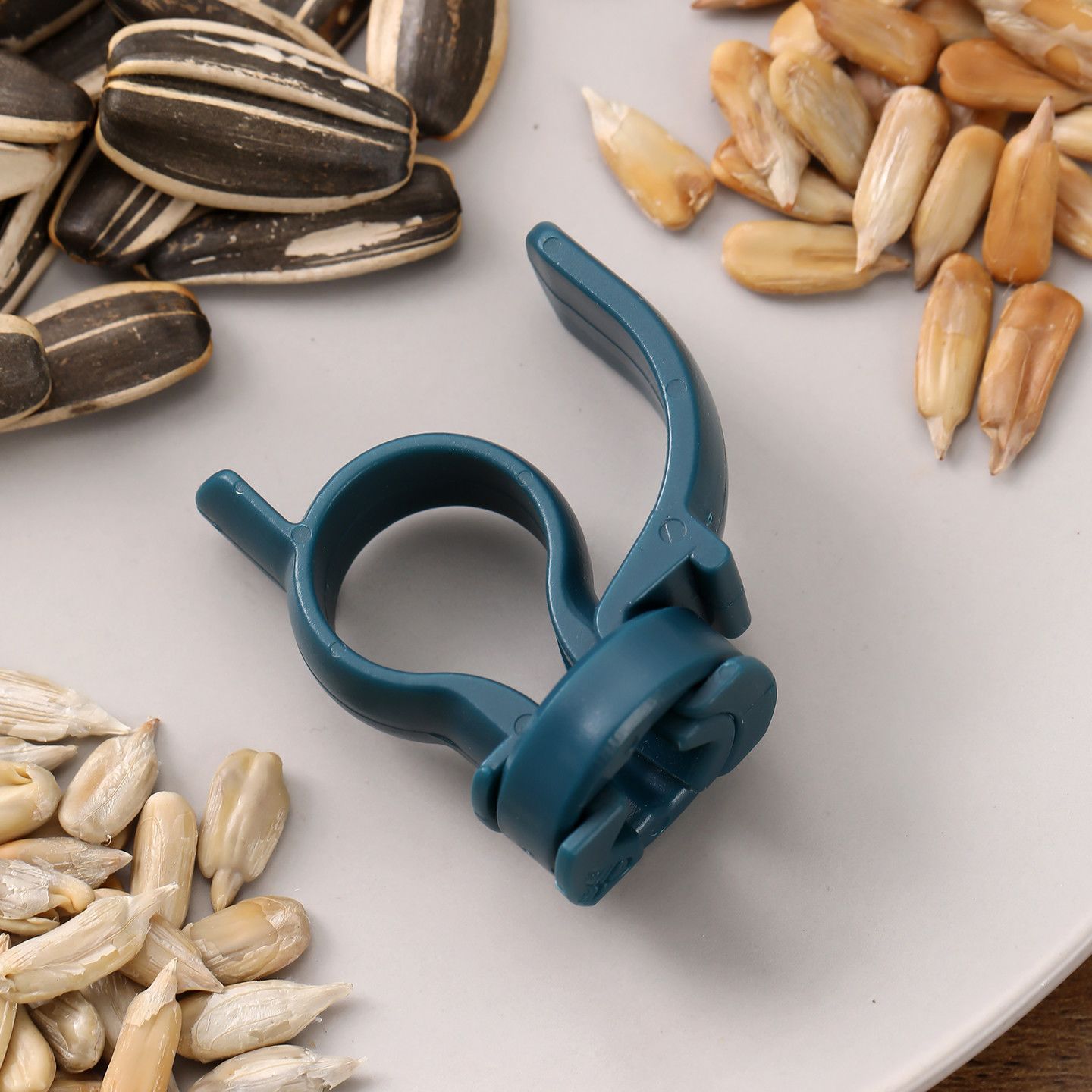 Conjunto de 4 Quebra-Nozes Cri - Kitchen Gadgets You Must Have avaliação e preço