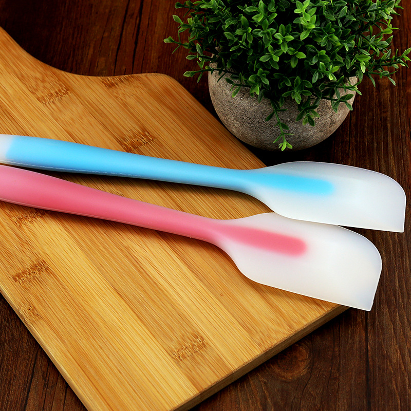 Espátula de silicone flexível  - Kitchen Gadgets You Must Have avaliação e preço