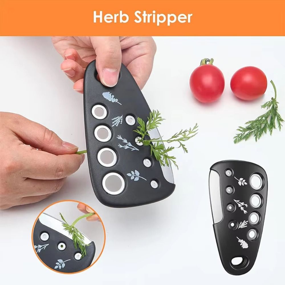 Conjunto de utensílios de acam - Kitchen Gadgets I Need avaliação e preço