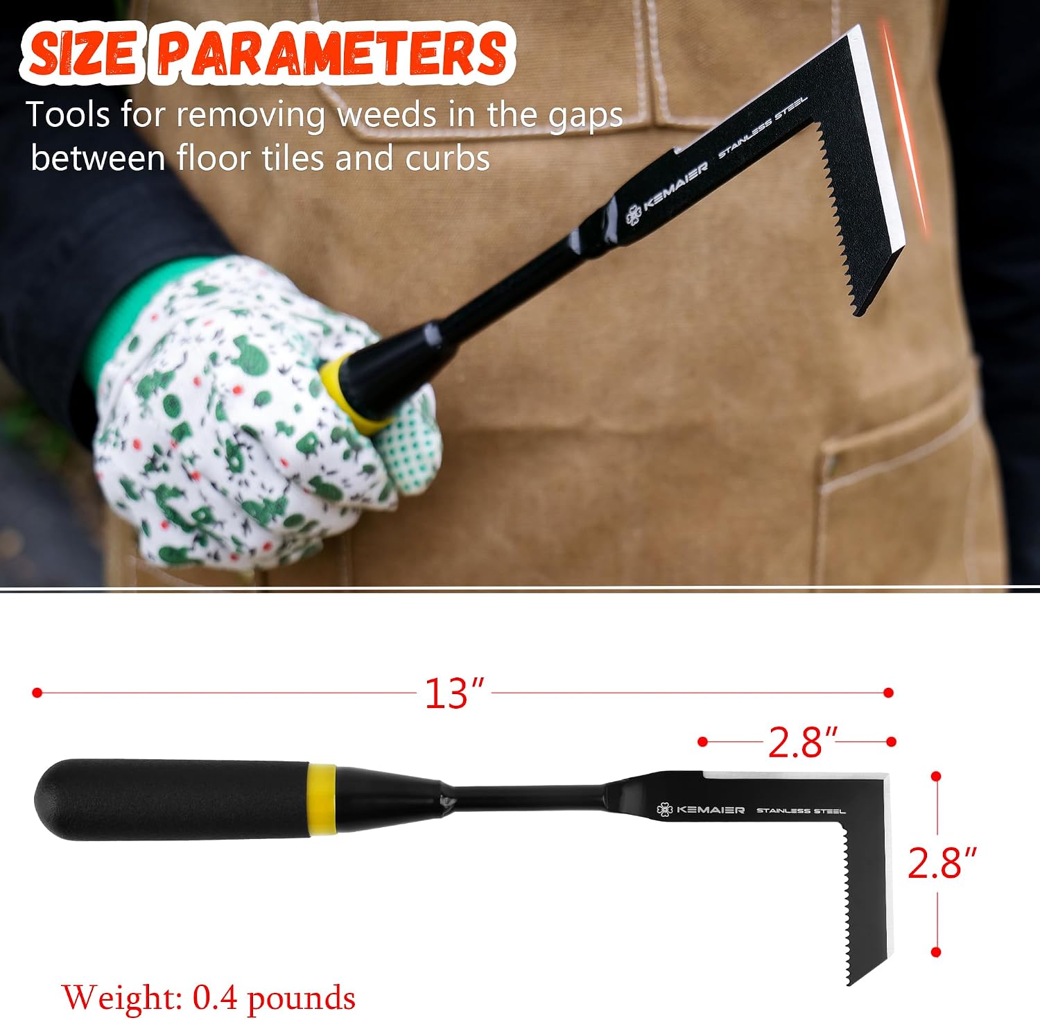 Conjunto de Utensílios de Cozi - Kitchen Gadgets You Must Have avaliação e preço