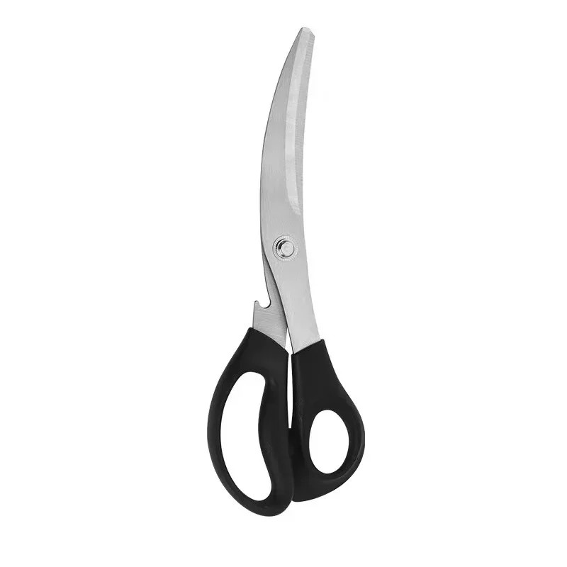 1 pçs multi coreano tesoura de - Korean Kitchen Gadgets avaliação e preço