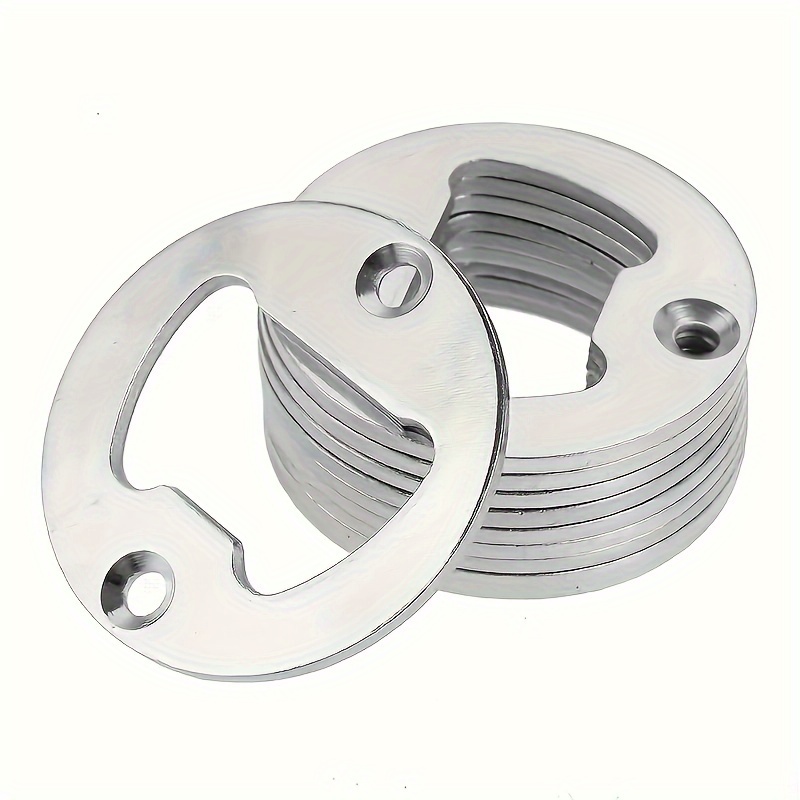 Kit de Inserção para Abridor d - Kitchen Gadgets Made In Usa avaliação e preço