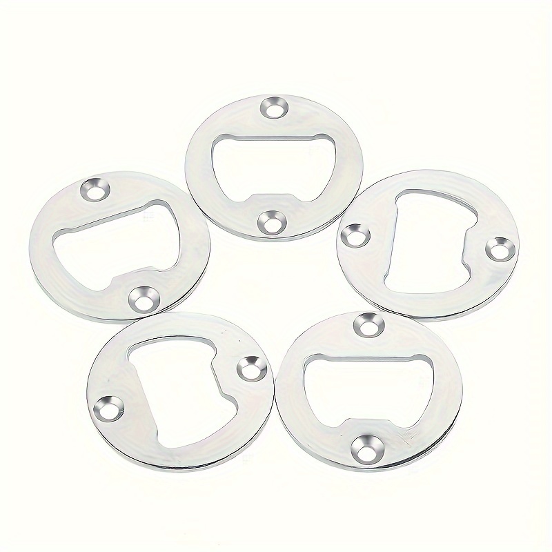 Kit de Inserção para Abridor d - Kitchen Gadgets Made In Usa avaliação e preço