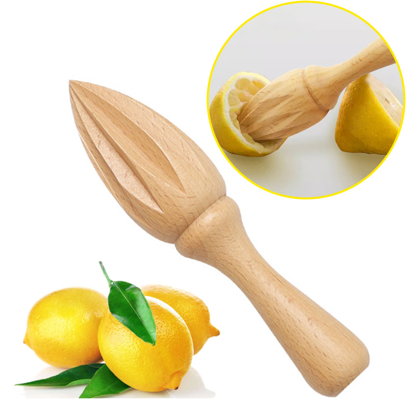 Alargador de frutas cítricas d - Kitchen Gadgets Made In Usa avaliação e preço