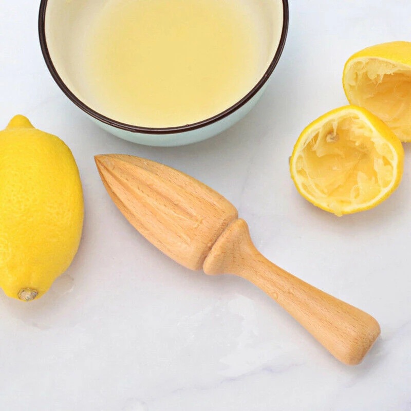 Alargador de frutas cítricas d - Kitchen Gadgets Made In Usa avaliação e preço