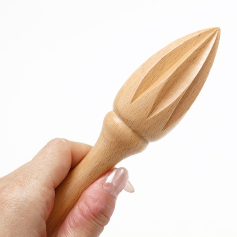 Alargador de frutas cítricas d - Kitchen Gadgets Made In Usa avaliação e preço