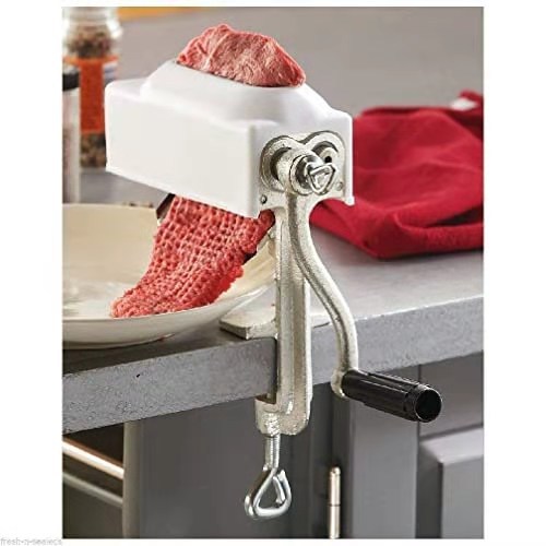 Acessórios de Cozinha, Gadgets - Kitchen Gadgets For Cooking avaliação e preço