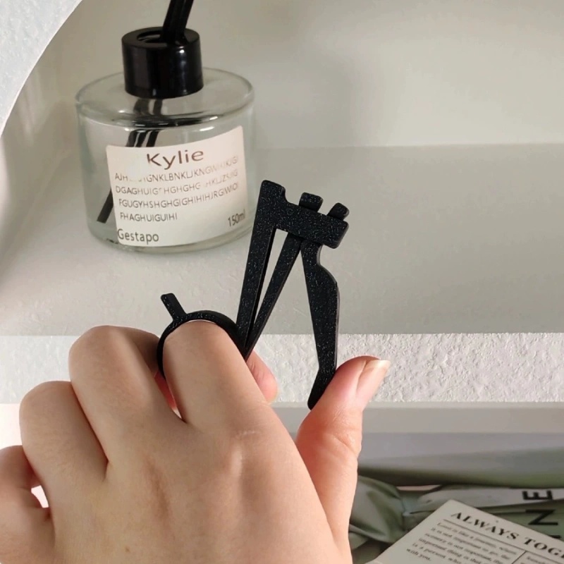 10 Peças Quebra-Nozes e Quebra - Kitchen Gadgets You Must Have avaliação e preço