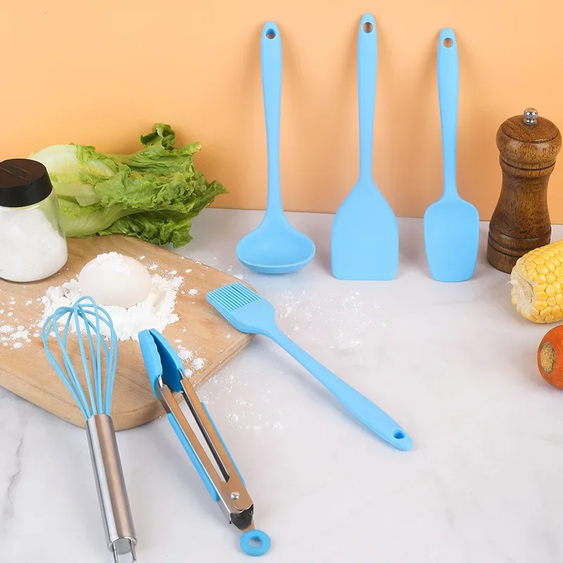 Conjunto de ferramentas de coz - Kitchen Gadgets Made In Usa avaliação e preço