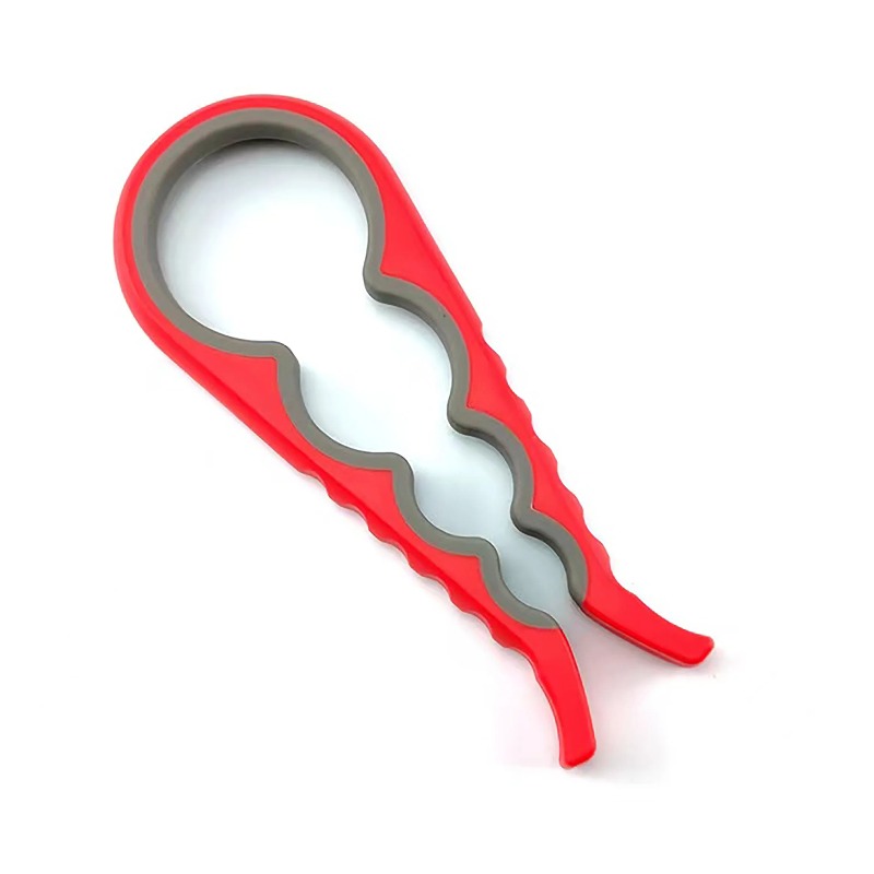 Ferramenta de Cozinha Multifun - Kitchen Gadgets Essential avaliação e preço
