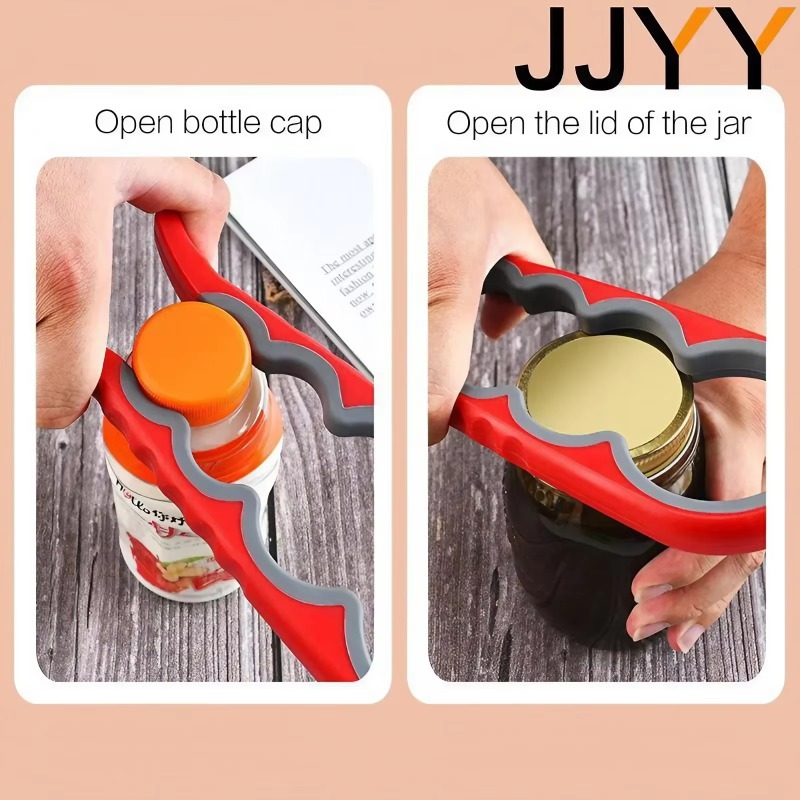 Ferramenta de Cozinha Multifun - Kitchen Gadgets Essential avaliação e preço