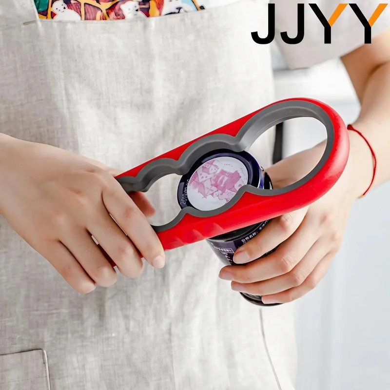 Ferramenta de Cozinha Multifun - Kitchen Gadgets Essential avaliação e preço