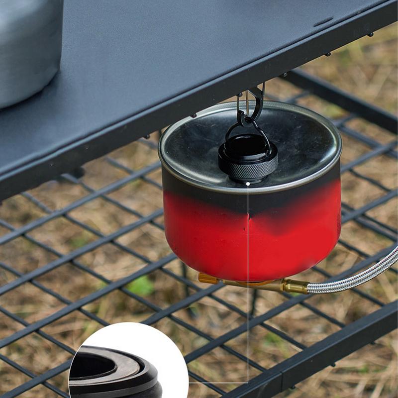 Liga de alumínio Cozinhar Air  - Kitchen Gadgets You Must Have avaliação e preço