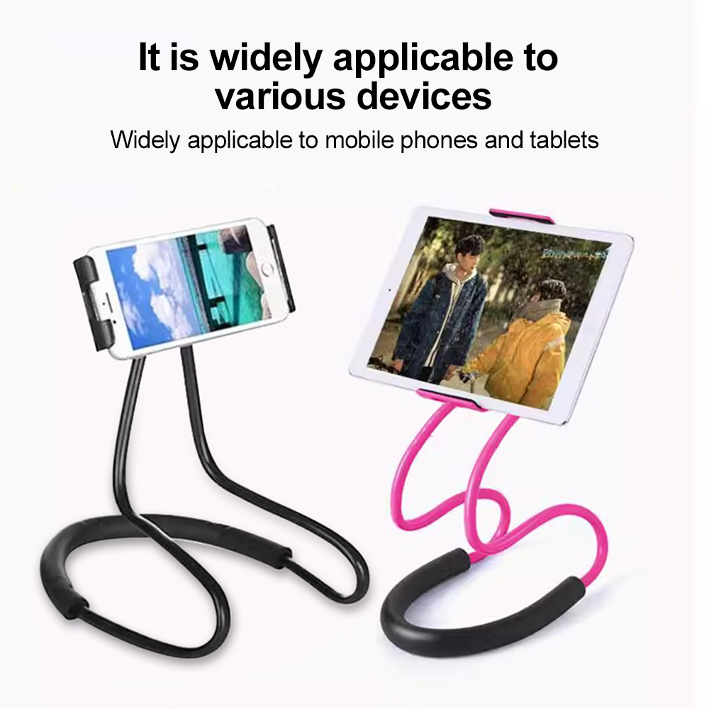 Suporte Flexível para Celular  - Kitchen Gadgets I Need avaliação e preço
