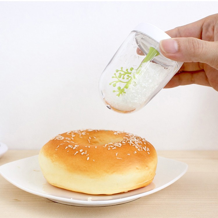4 pçs quatro estações planta s - Korean Kitchen Gadgets avaliação e preço